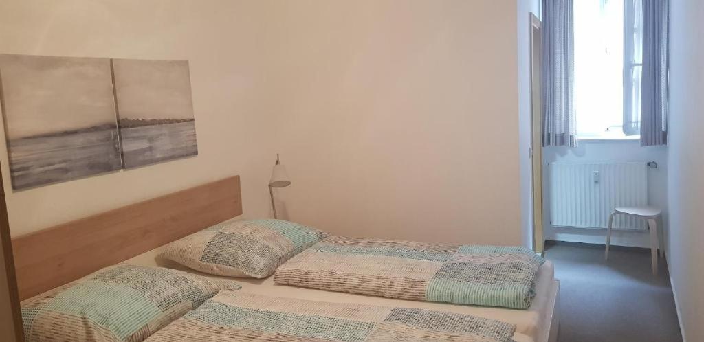 Apartmán Familie Collato, Zentralste Lage In Boppard Exteriér fotografie