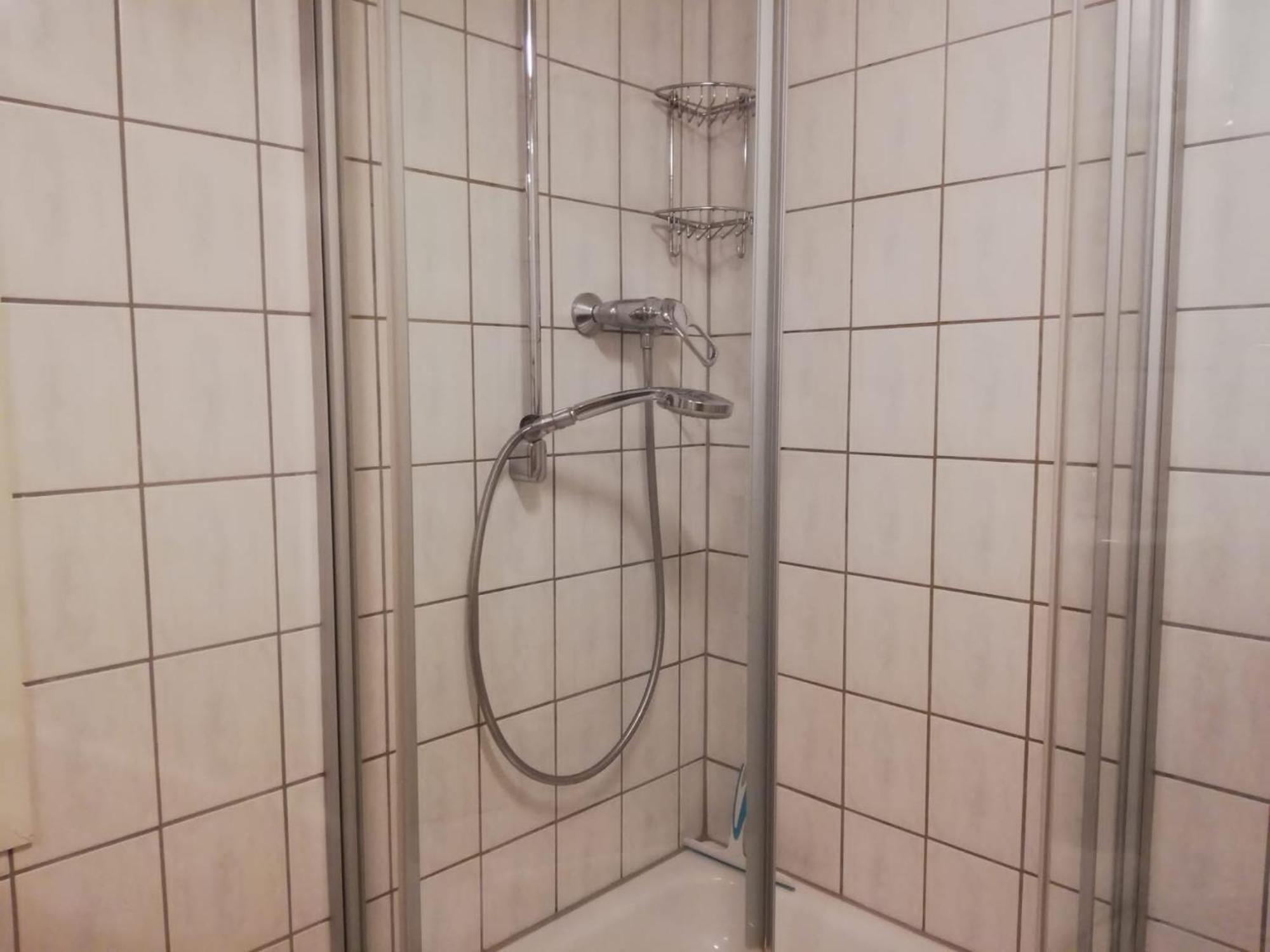 Apartmán Familie Collato, Zentralste Lage In Boppard Pokoj fotografie